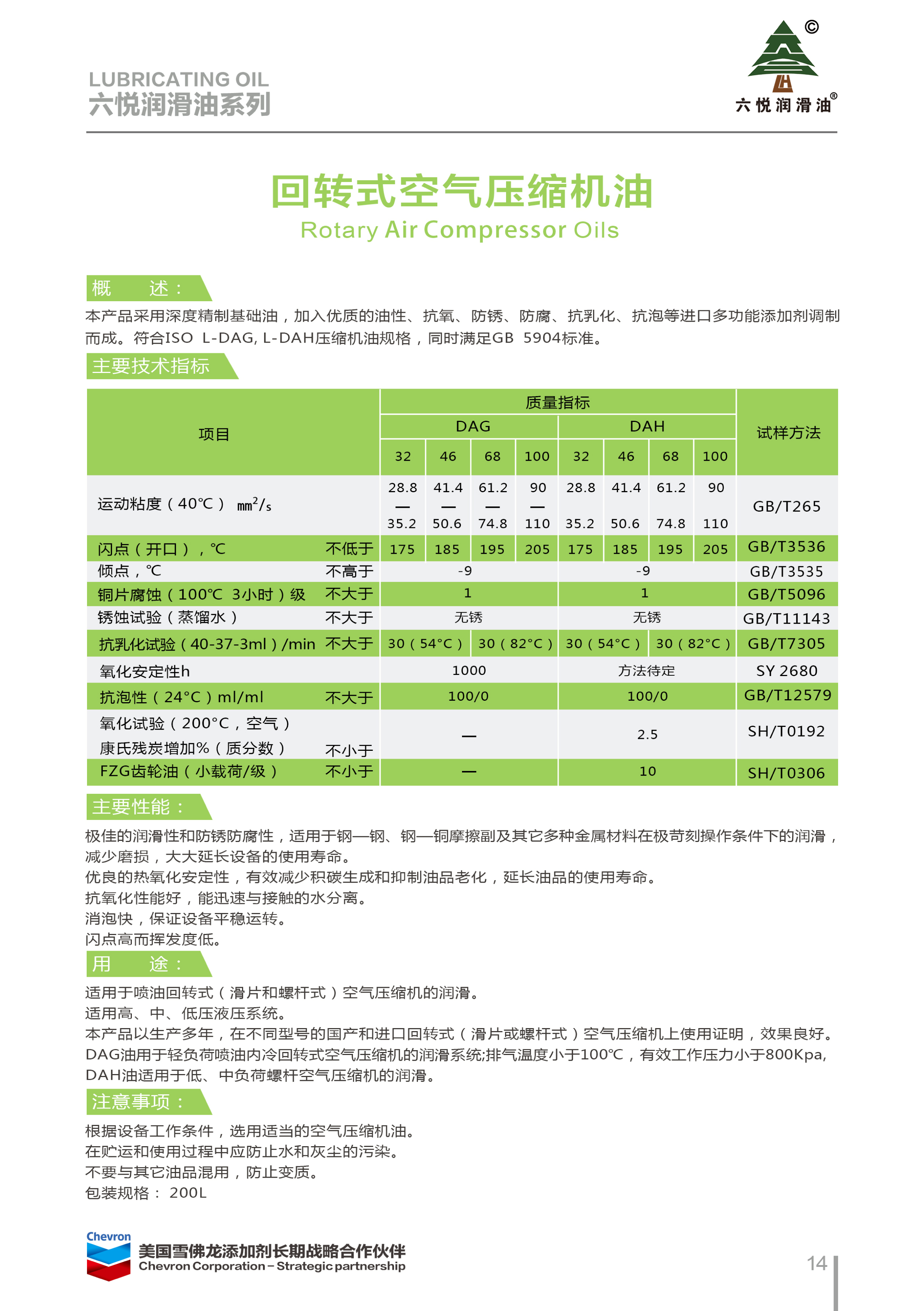 3_六悦润滑油手册-17
