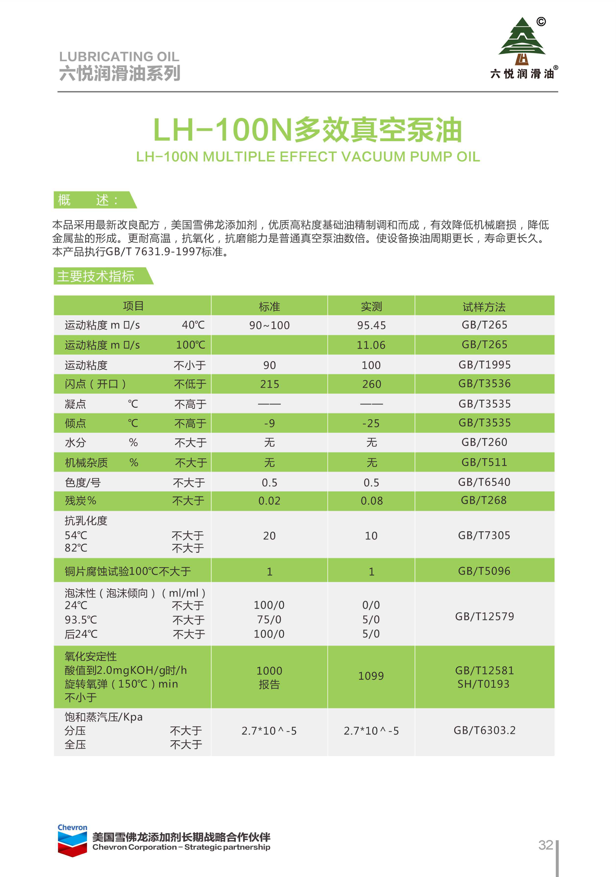3_六悦润滑油手册-35