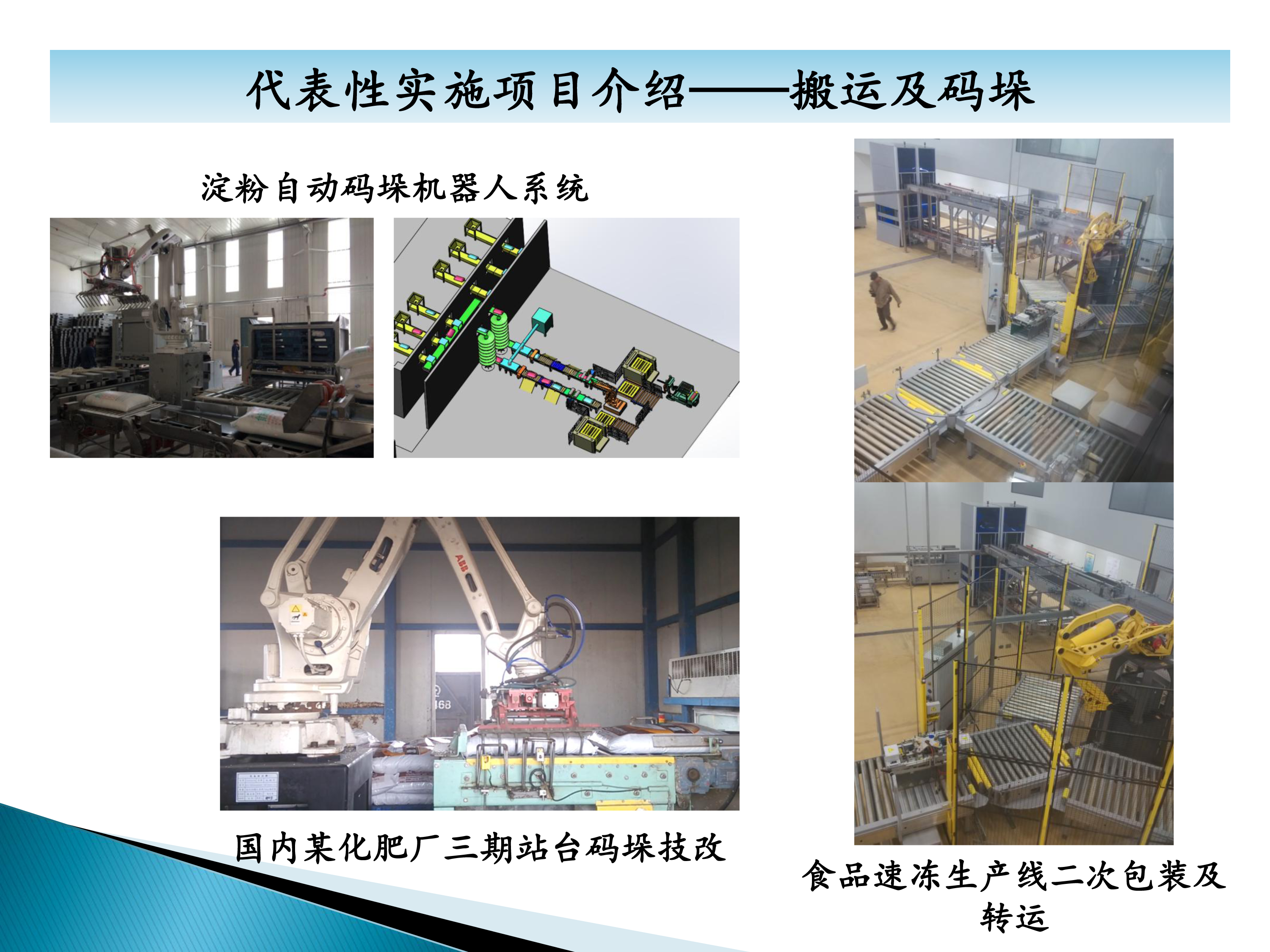 秦皇岛六合科技项目业绩介绍-11