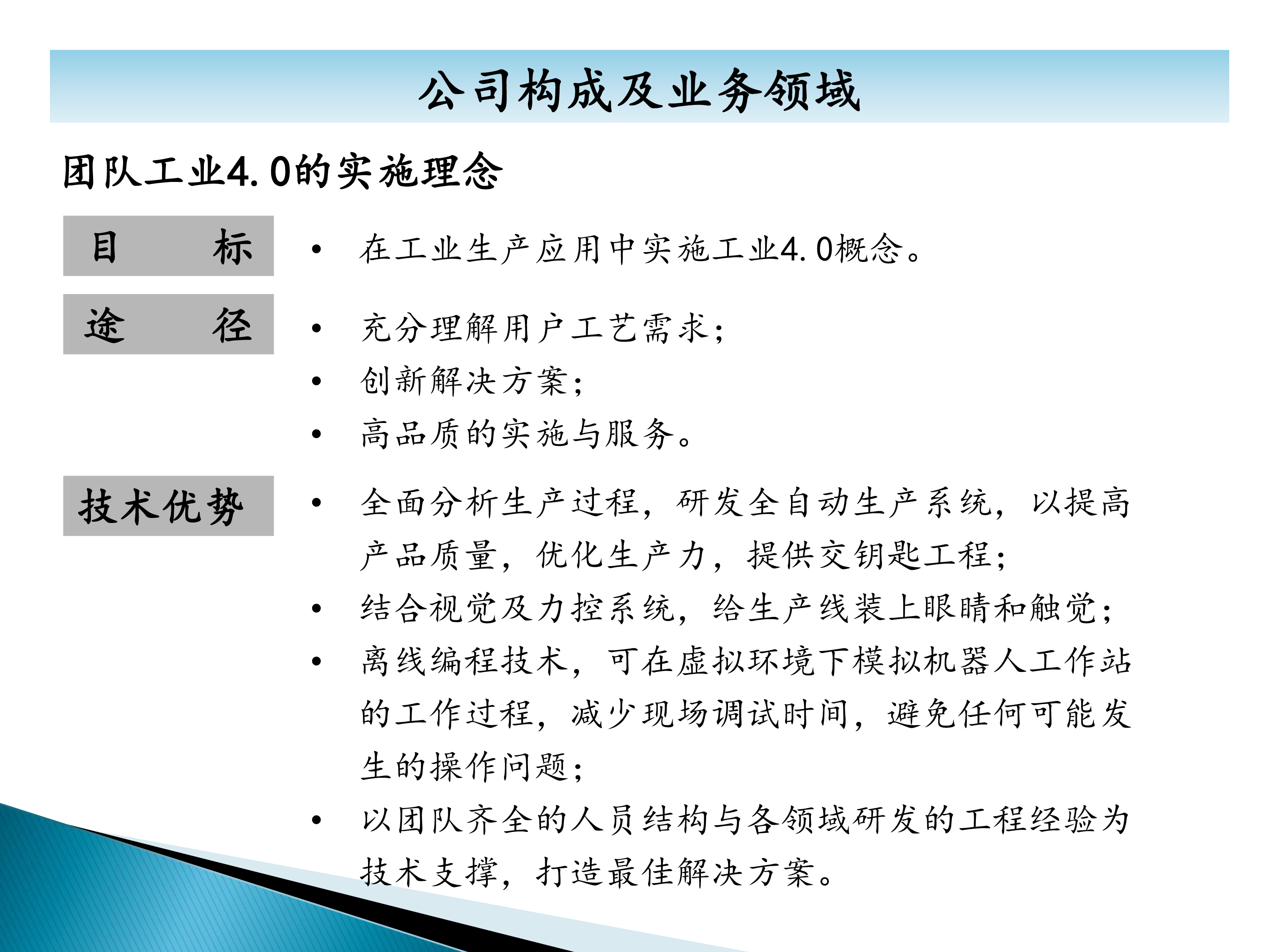 秦皇岛六合科技项目业绩介绍-6