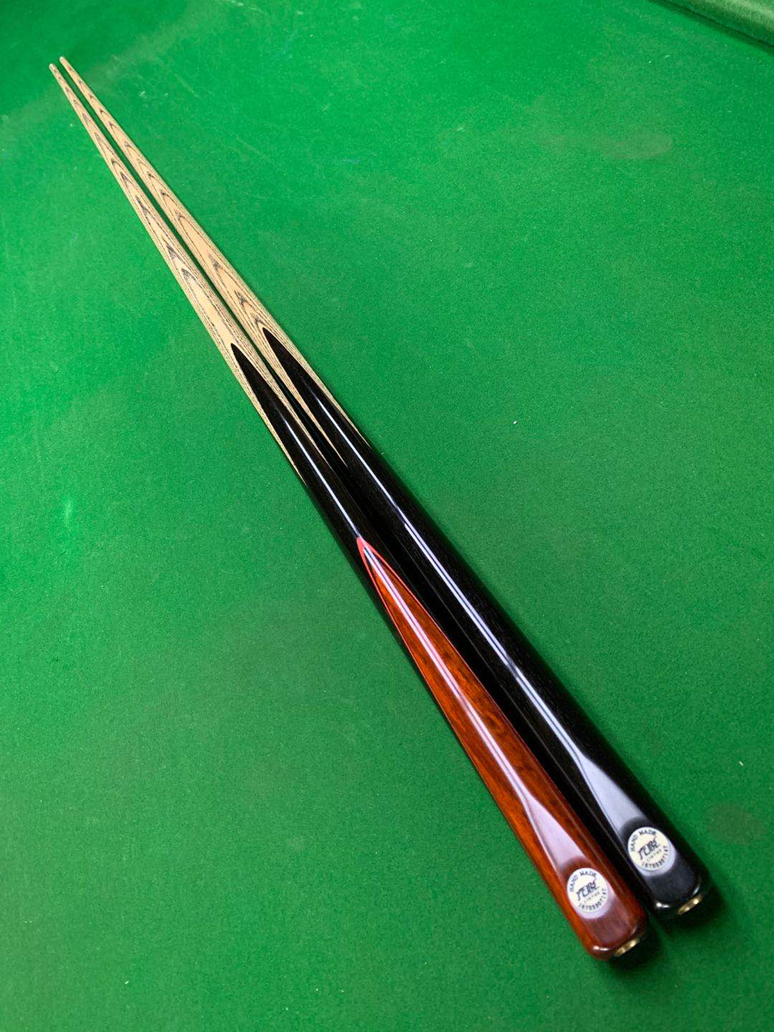 11