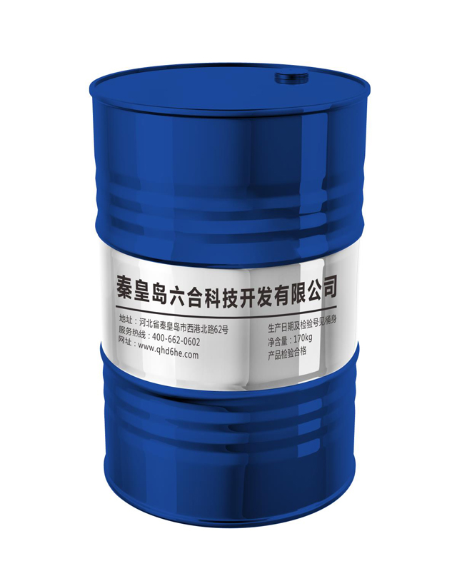 变压器油