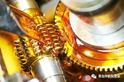 微信图片1 微信图片1
