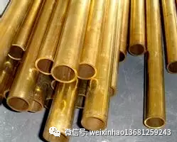 微信图片12 微信图片12