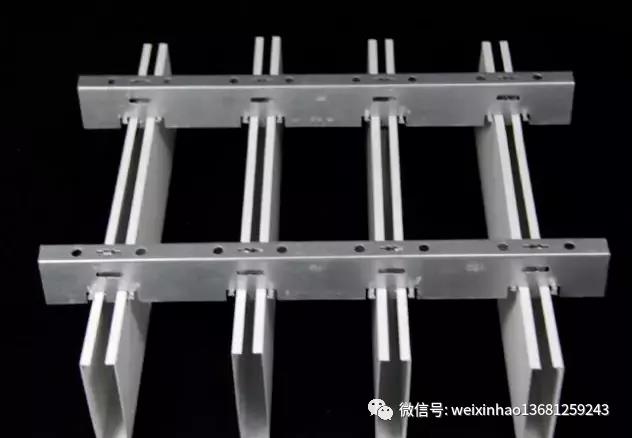 微信图片9 微信图片9