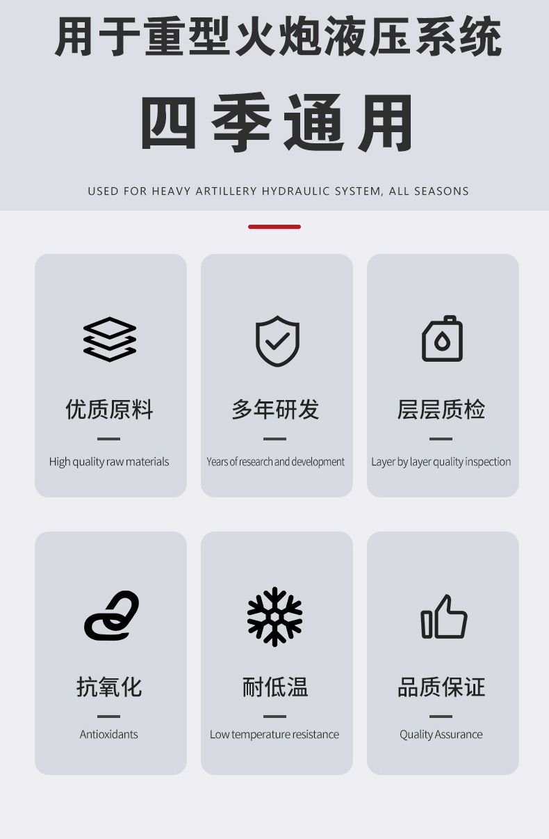 炮用液压油_02